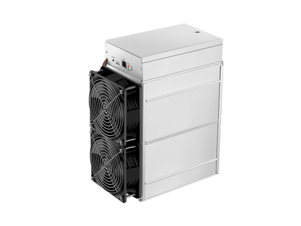 Antminer Z11E 200 KSol/S Б/У