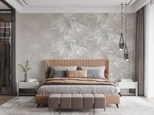 Обои Аспект Сейшелы 70657-28 1,06х10м фон