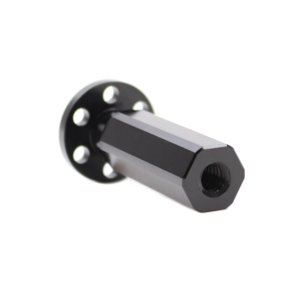 UltraPlanetary 1/2in Hex Adapter