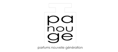 panouge isabey gardenia edp 50ml стар, дизайн кубик фиолетовый