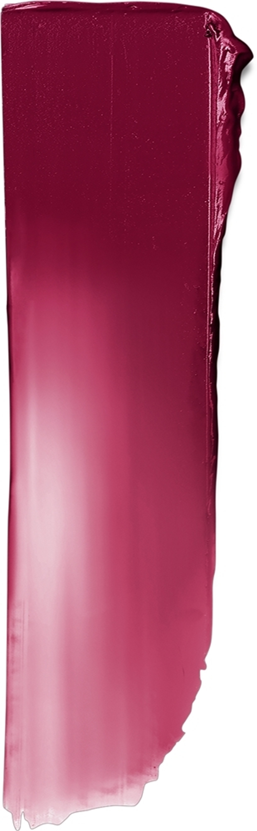 Bobbi Brown Crushed Lip Color - увлажняющая помада, 3,4 g