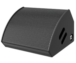 LOUDLABS LAM 1.15 A Двухполосная активная акустическая система