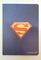 Bloknot \ Блокнот \ Notebook Superman