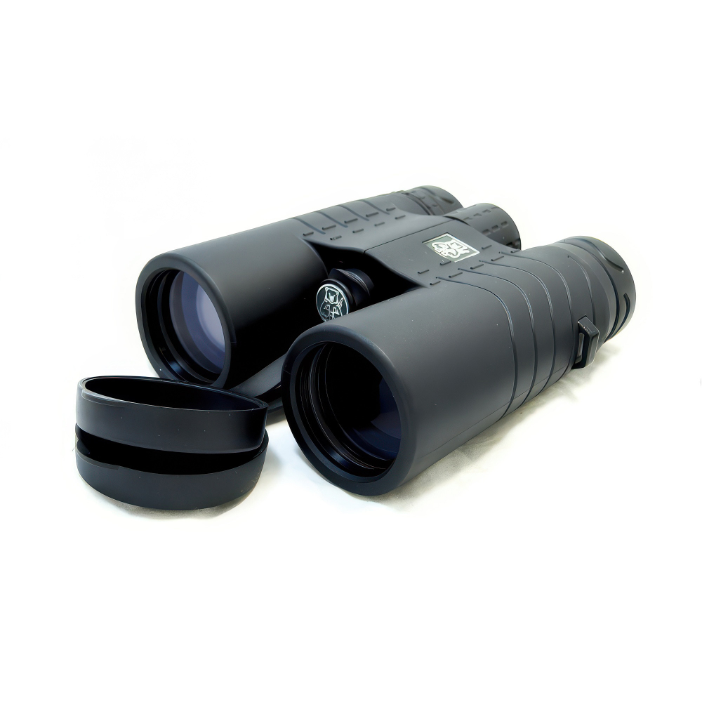 Бинокль Combat 10x42 WP Profi