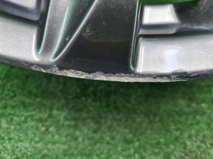 Диск литой R20 Changan Uni-K (2020-н.в.)