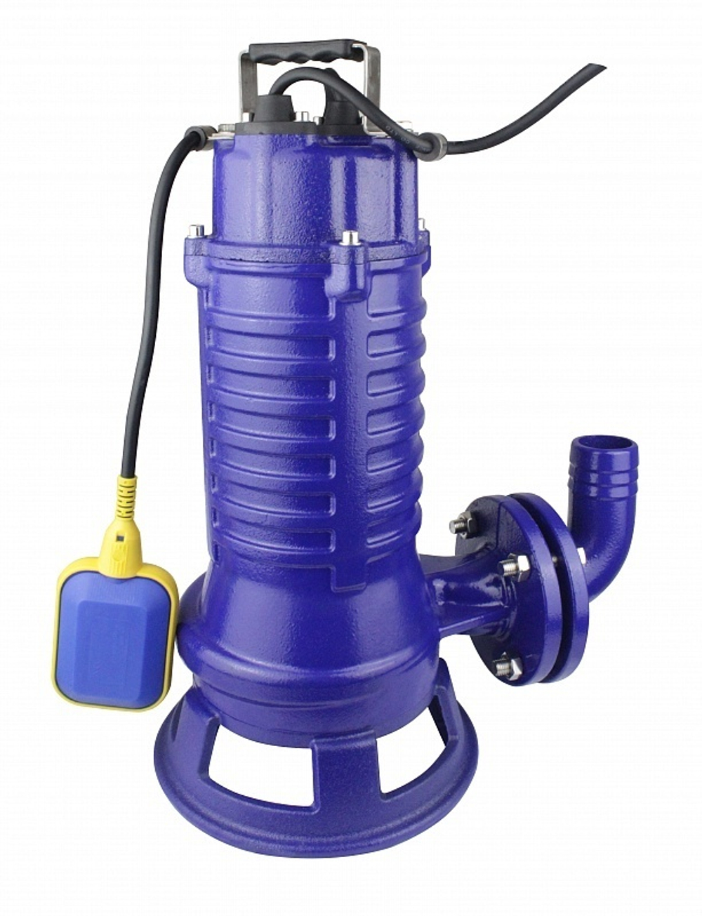 Vodotok KPWm1100DF