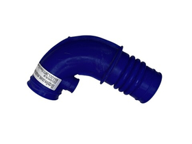 Патрубок силиконовый 2123-1148035-10