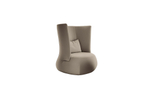 Кресло B&B Italia Fat-Sofa