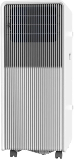 Мобильный кондиционер Aurum ARC07-PCNPE1