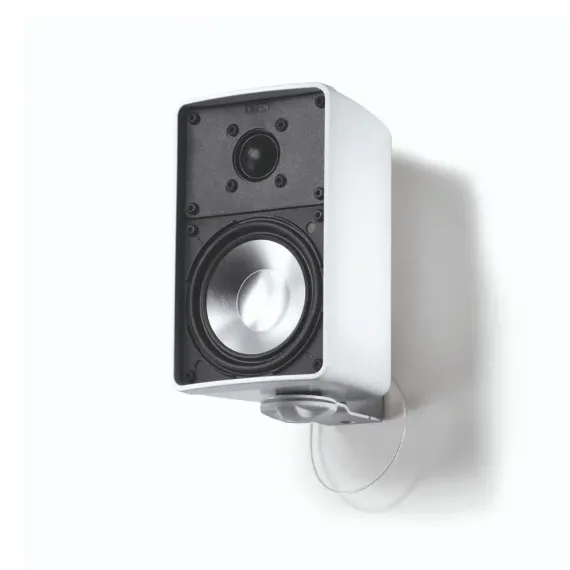 Canton Pro X.3 White