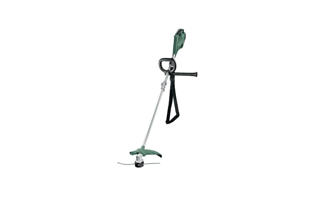 Моторная коса Bosch AFS 23-37 W/EEU 06008A9000