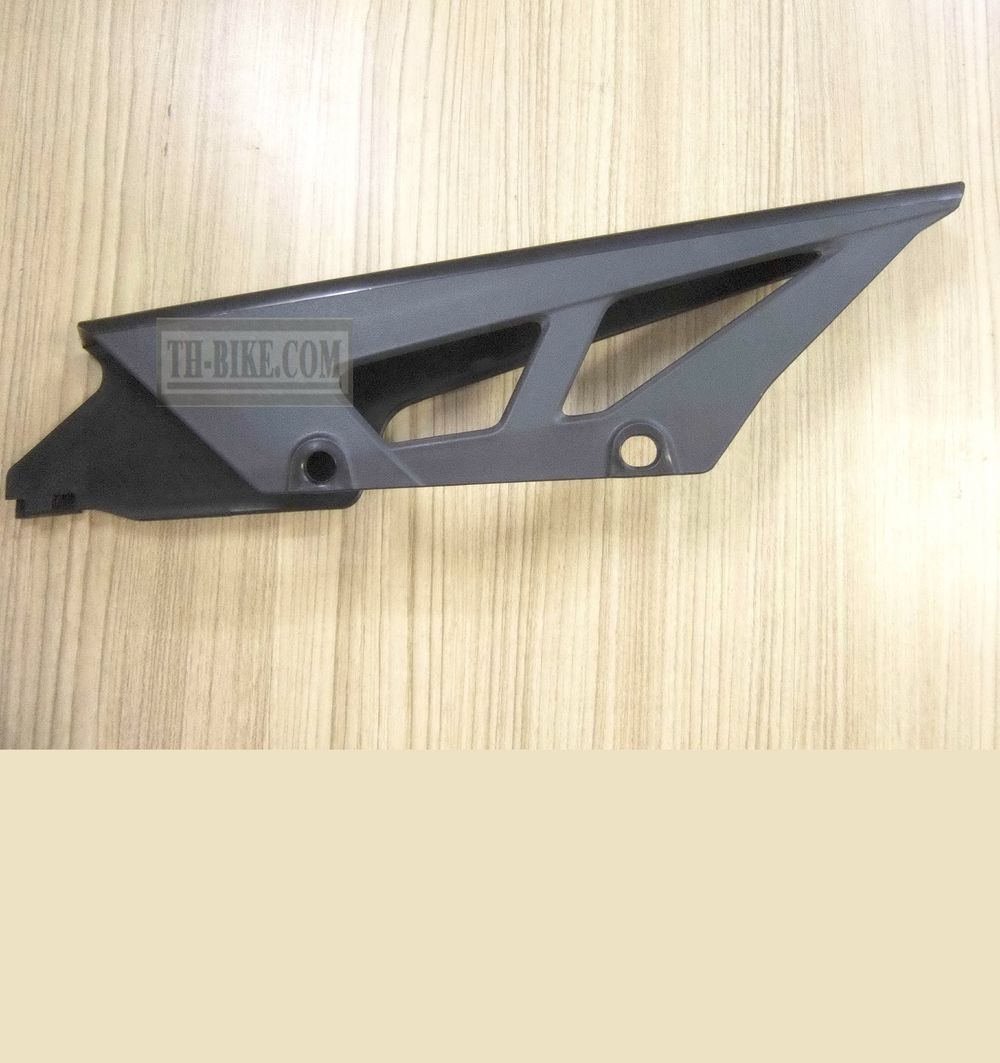 40510-KZZ-900. CASE, DRIVE CHAIN. Honda CRF250L-M-Rally. Chain Cover