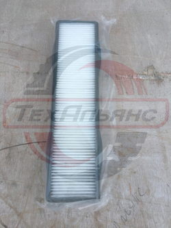 Фильтр салонный Volvo (OEM) 11703979