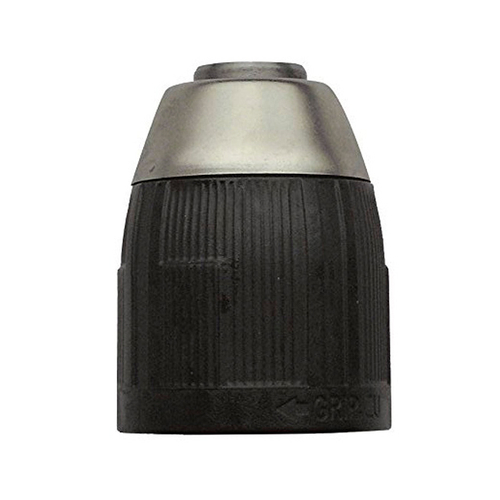 Быстрозажимной патрон 13 мм Makita 766004-9