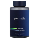 ProHealth Longevity, Ultimate Olive Oil+, 90 мягких таблеток