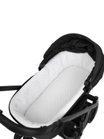 Коляска 2 в 1 Sweet Baby Dolce