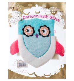 BT-31/1 Аксессуар для бани «Совенок»