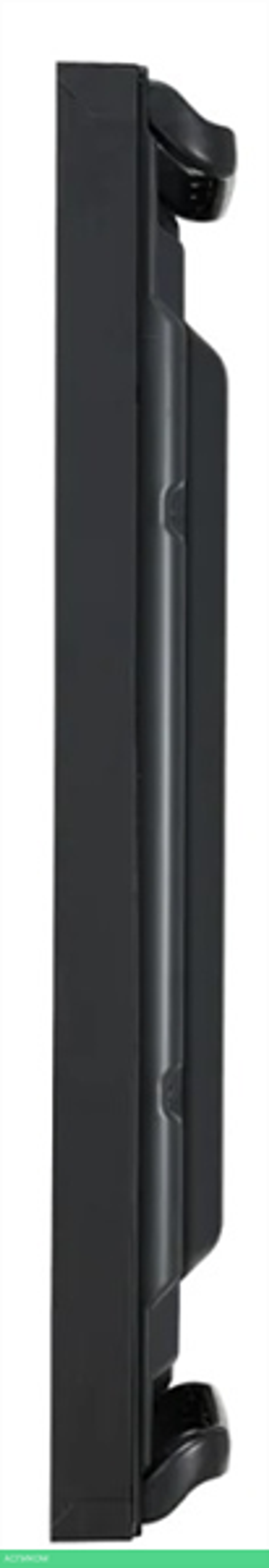 Информационная панель LG 55VSM5J-H