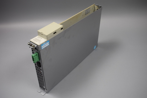 SIEMENS 6SN1123-1AA00-0CA0