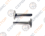 B112-186F-RT-2