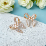 Серьги Xuping - арт336