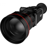 Тепловизионный прицел RikaNV Lesnik 360L