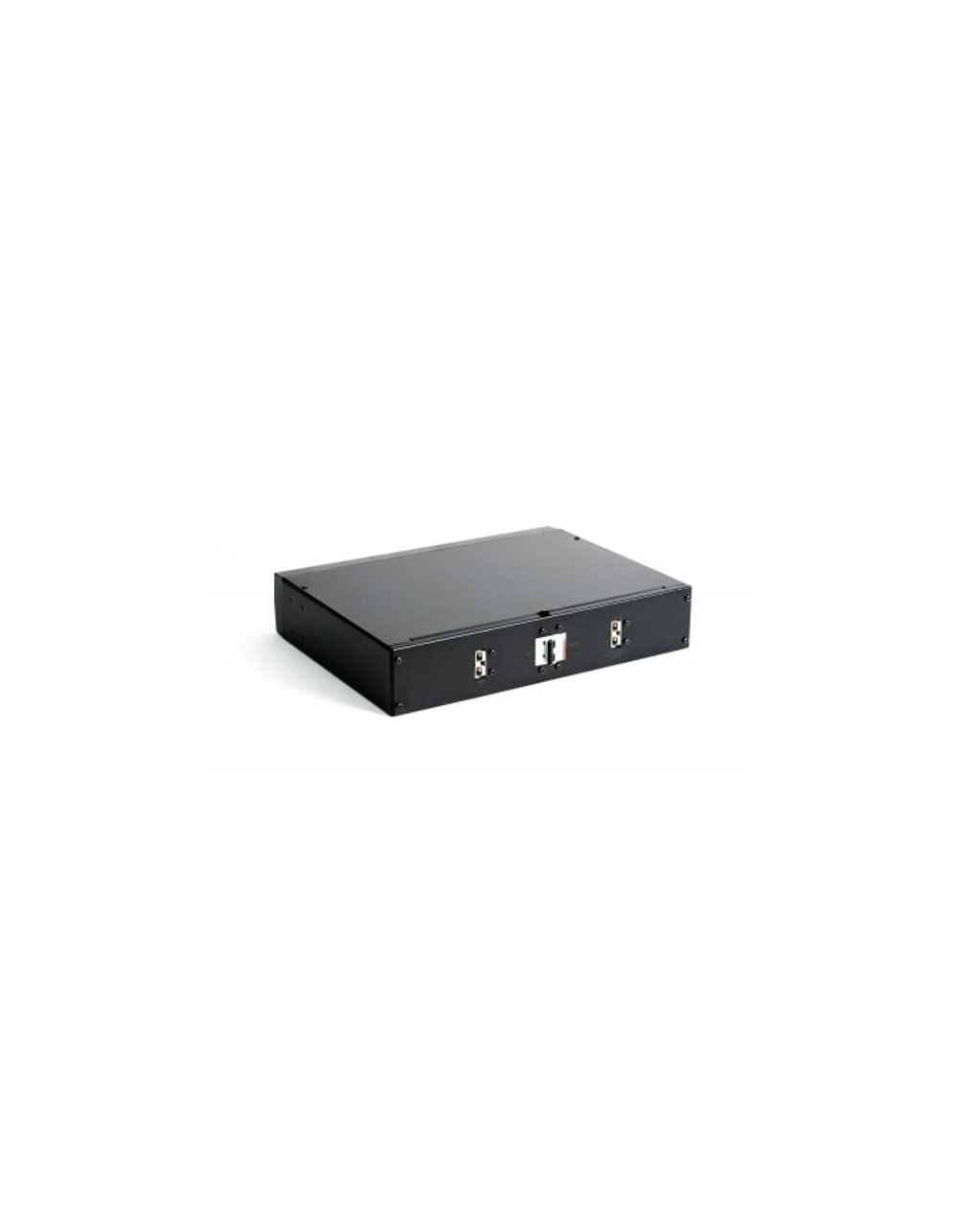 ВББ Бастион SKAT BC 24/18 RACK {2U, 24В, АКБ 4 шт 12В х 9Ач} (432)