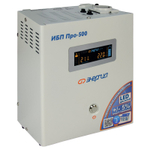 Источник бесперебойного питания Энергия Про 500