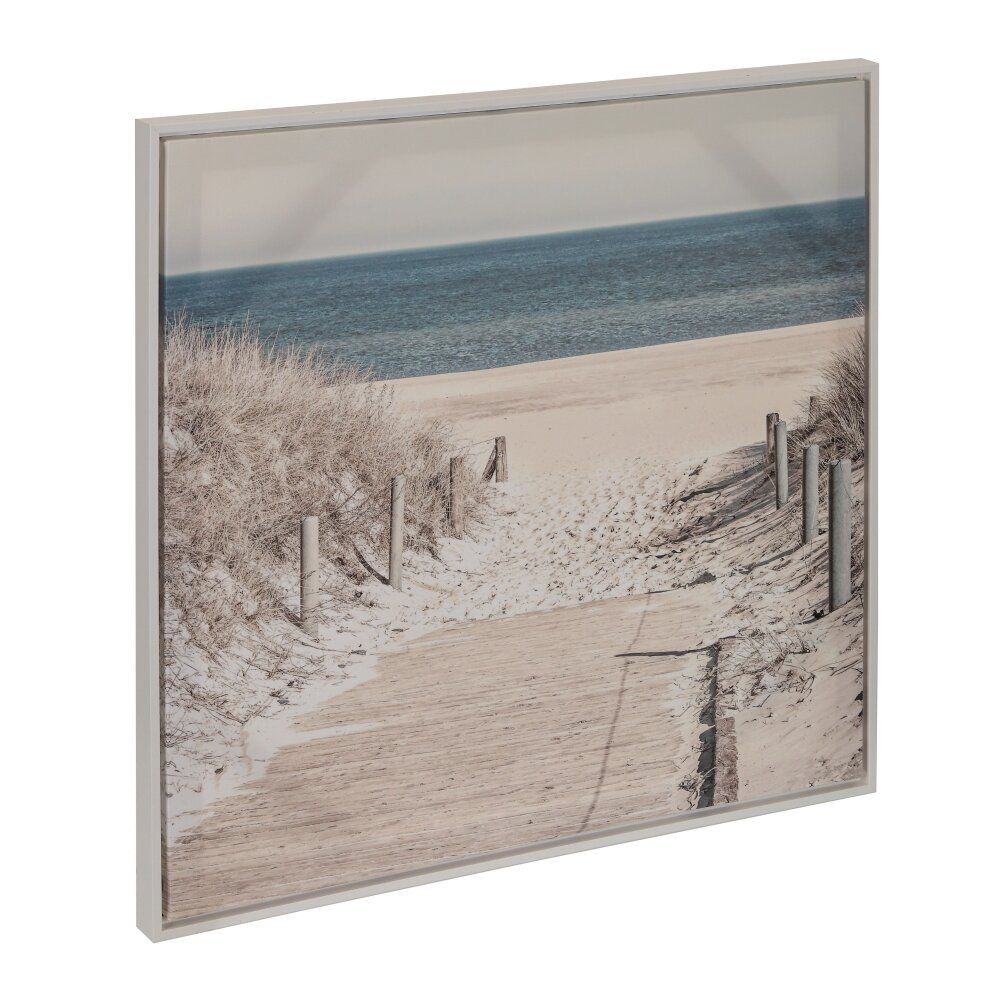 GAEM Панно, L60 W3 H60 см