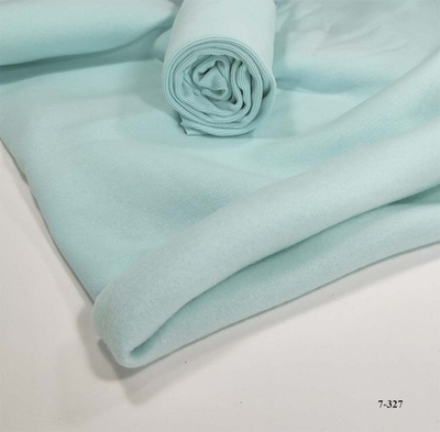 РАЙСКИЙ ОСТРОВ - Кашкорсе с лайкрой, пенье