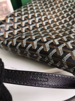 Клатч Goyard