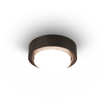 Circle (Цвет: Венге)