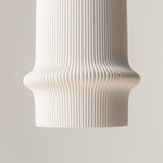 Подвесной светильник Maytoni MOD430PL-L5W3K