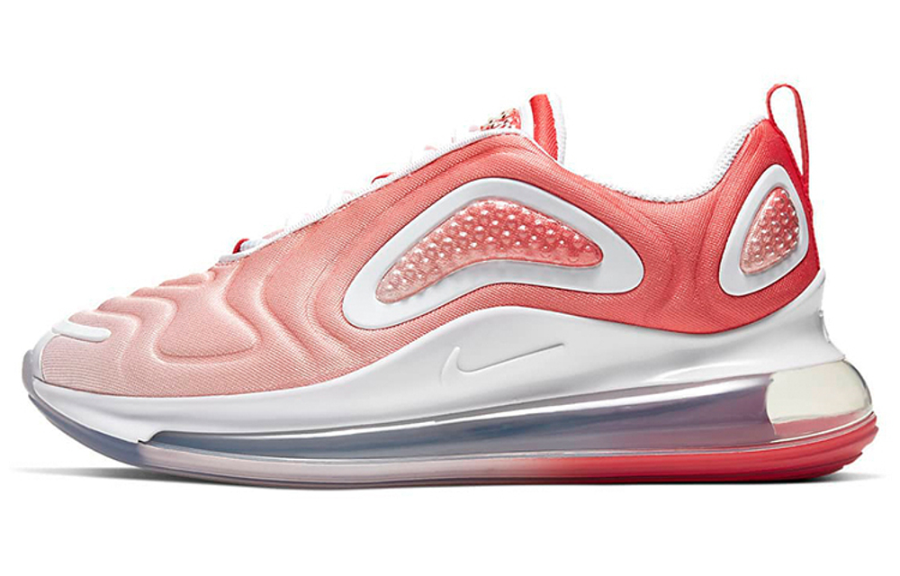 Nike w air max 720 se sale