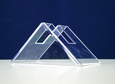 Подставка для пистолета