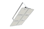 Светильник LED Diora Quadro 300/47000 Д 47000лм 300Вт 4000K IP65 лира