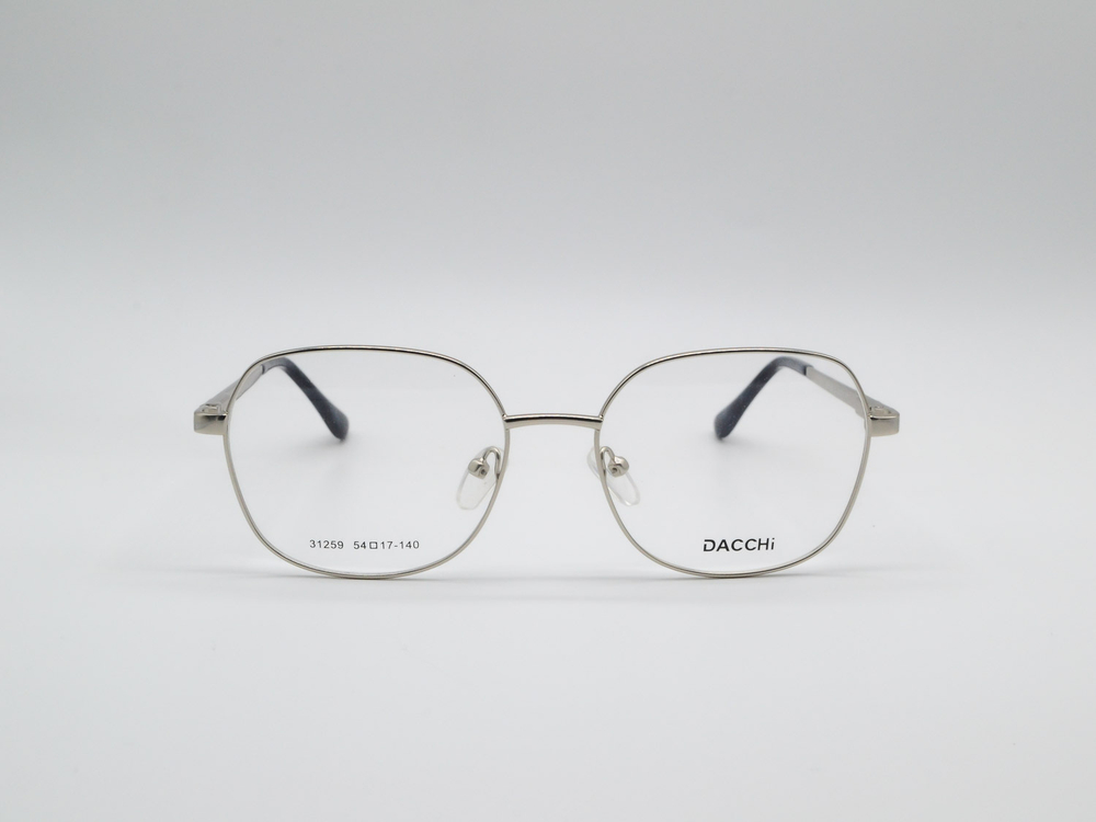 Изг. оправы DACCHi D31259 C4