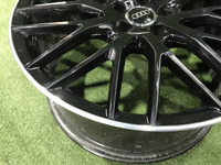 Диск Комплект дисков R20 Audi TT 8S (2014-2023)