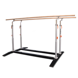 Брусья параллельные  "Melbourne"