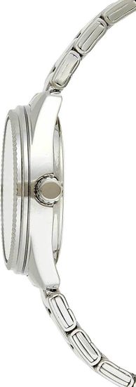 Наручные часы Casio LTP-1302DD-4A2