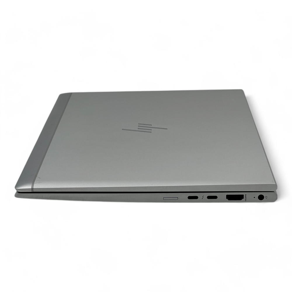 EliteBook 840 G7