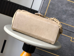 Chanel Bag 26 cm