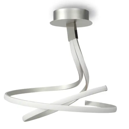 Потолочная люстра Mantra NUR 4998