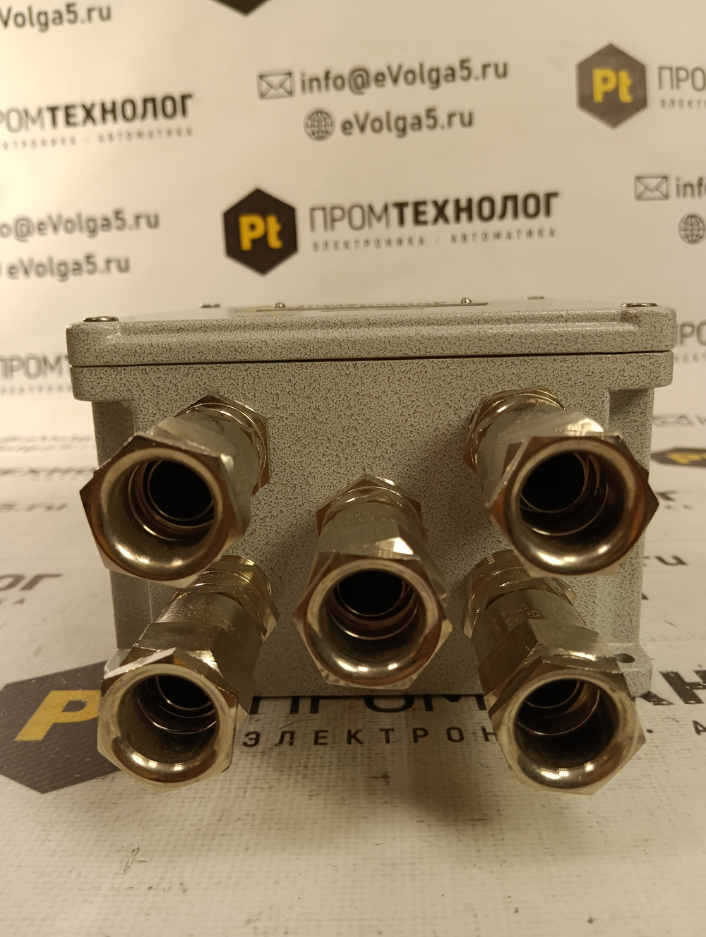 Горэлтех SA141410 с хранения