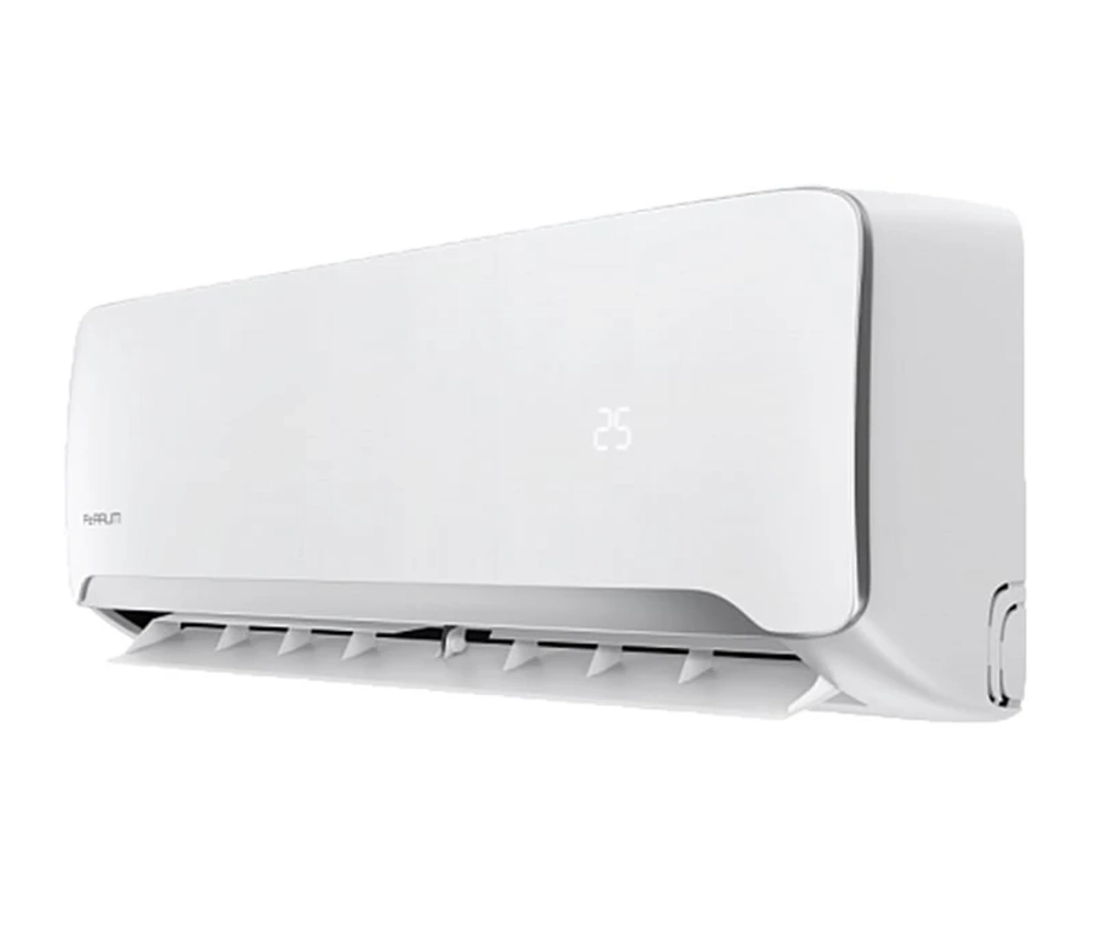 Ferrum FIS24F2-LT/FOS24F2-LT WS30