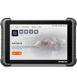 Диагностический сканер THINKTOOL 191