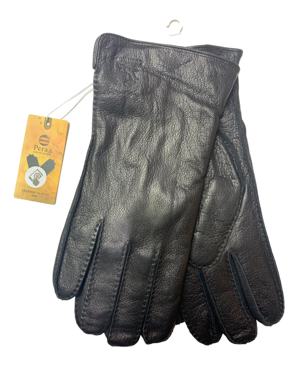 Регал.Перчатки.Мужские.Материал верха: Кожа оленя высокого качества.Наружний шов. Ручная работа.Сенсорные.Подклад: Трикотаж-шерсть. 10 шт в упаковке.