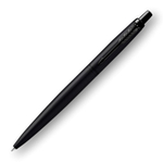 Подарочный набор - Parker Jotter XL, шариковая ручка + ежедневник