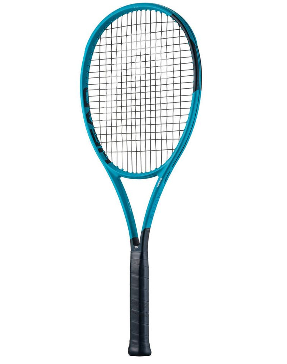 Теннисная ракетка Head Boom PRO 2026 + струны