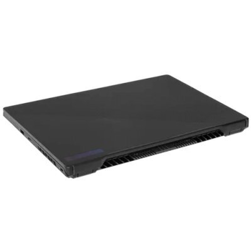 Ноутбук ASUS ROG Zephyrus G16 GU603ZU-N4013 90NR0H43-M000W0